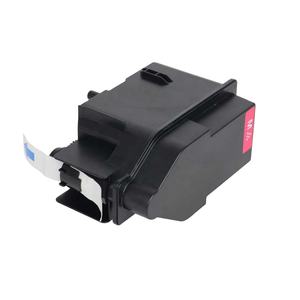 ตลับหมึกโทนเนอร์สีขายส่งจากโรงงาน TNP81 สำหรับเครื่องพิมพ์ Konica Minolta Bizhub <span class=keywords><strong>C3300i</strong></span> C4000i - Product Image 5