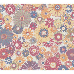 Herramienta de torneado Premium 395354 para Metalistería de precisión versátil y duradera - Product Image 4