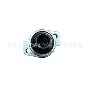 กระบอกเบรกหลักเปอโยต์ ซีตรอง 4601H5 คู่มือสำหรับเปลี่ยนซ่อมใหม่ - Product Image 3