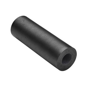 แหวนพลาสติกสีเหลือง TECASON P MT ผลิตในเยอรมนี สำหรับใช้ในอุตสาหกรรม - Product Image 2