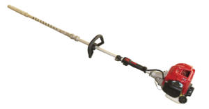 Peralatan Poker beton bahu kelas profesional - Product Image 2