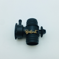 52029195AK 52028810AL 55116901AA Oberes Kühlers ch lauch rohr für Kühlmittel für Dodge für Jeep für Dakota für Durango 3.9L 5.9L 2003