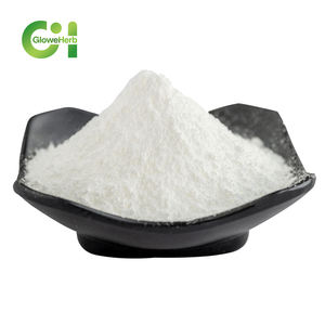 Materia Prima de Alta Calidad para Suplementos, 98% de Vitamina H, Polvo de D-Biotina - Product Image 2