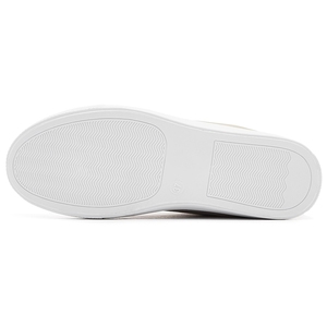 <span class=keywords><strong>Bottes</strong></span> d'hiver en cuir à la cheville pour femmes, bottines Ladys pour l'automne, bon prix, offre spéciale, collection - Product Image 4
