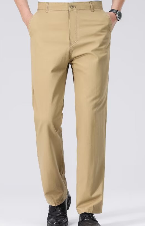 สีเหลือง