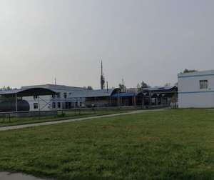 Le fabricant fournit un supplément nutritif 8% hématine hématinique/héme fer Polypeptide cas14875-96-8 - Product Image 5