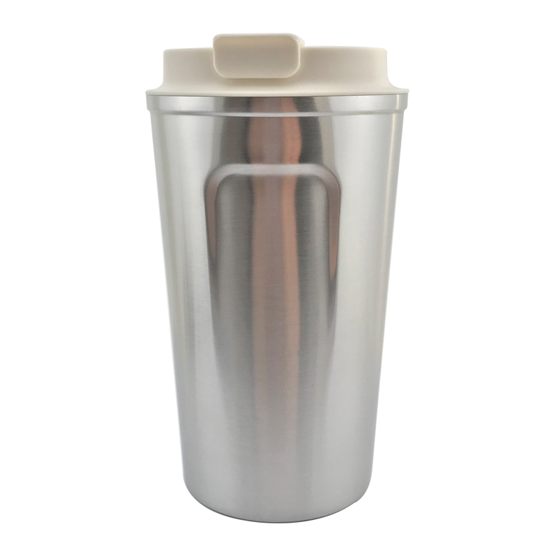 Inox