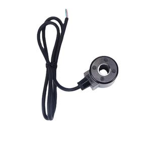 โซลินอยด์คุณภาพสูงจากผู้ผลิตโดยตรง ขายส่ง คอยล์เหล็กใต้น้ำคุณภาพสูง ขนาดใหญ่ ขนาดเล็ก อุปกรณ์เสริมวาล์ว - Product Image 3