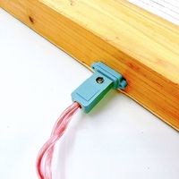Nouvel ensemble complet dispositif de collecte électronique de venin d'abeille équipement et fournitures de ruche d'apiculture outil d'abeille