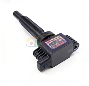 ระบบเครื่องยนต์คุณภาพดั้งเดิม COIL ASSY-IGNITION 27300-2S000 273002S000 สำหรับฮุนได เอลันตร้า เกีย ออพติมา 27300 2S000 - Product Image 5
