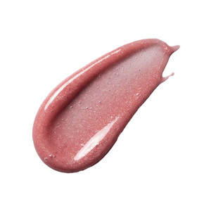 Gloss à lèvres complexe vitaminé avec une finition lisse et non collante et un gloss fruité vanillé pour le soin des lèvres sèches et gercées - Product Image 1