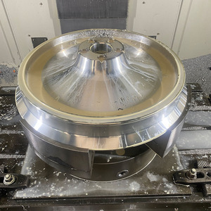 2 pezzi di lusso Custom deep dish customizzato ruote forgiate per BMW, Land Rover, <span class=keywords><strong>Porche</strong></span> 911, Ferrari Lamborghini - Product Image 4