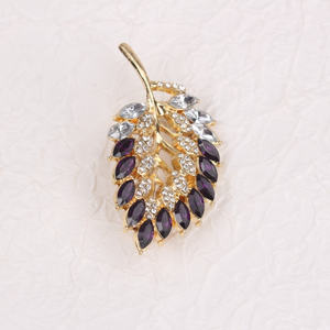 Les robes de soirée peuvent également être un cadeau chaleureux pour les amis et la famille. - Product Image 3