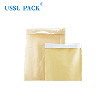 Machine à coudre électrique numérique automatique FBS-10B pour vêtements, sacs de grande taille, couture de rubans, thermoscellage, pliage automatique, emballage
