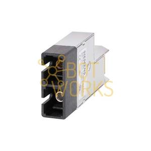 Siemens 6GK59921AK008AA0 - Nuovo - Product Image 1
