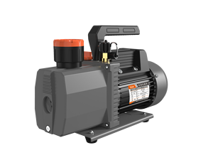 एकल चरण <span class=keywords><strong>9</strong></span> / 8 <span class=keywords><strong>CFM</strong></span> वैक्यूम पंप निर्माता वैक्यूम पंप - Product Image 2