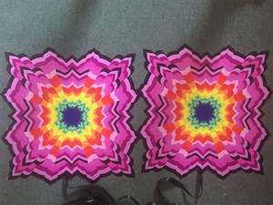 Sản Phẩm Quảng Cáo El Chất Lượng Tốt Nhất, El Quảng Cáo Poster, El Nhấp Nháy Poster - Product Image 4