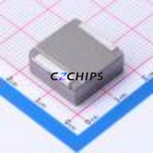 Inducteur de puissance IHLP6767GZER220M11 SMD, 17,2x17,2 mm (Inductance : 22 µH) (Précision : 20 % Courant nominal : 12 A) - Product Image 2