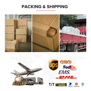 Vật liệu chịu lửa chất lượng cao, gạch cách nhiệt chịu lửa, cách nhiệt và chống cháy, gạch nồi hơi - Product Image 6