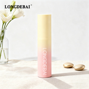 New Arrival Travel <b>Small</b> Portable Perfume Atomizer Fine Mist Packaging Refilled Oils Perfume Spray Bottle for Cosmetic - Product Image 2