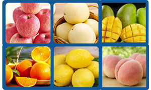 Dễ dàng hoạt động Lulo rửa và dây chuyền chế biến khô - Product Image 5