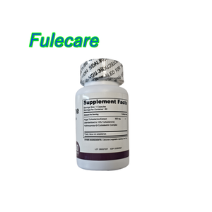 Alta Qualidade <span class=keywords><strong>Reishi</strong></span> Cogumelo Extrato Em Pó Cápsulas - Product Image 2