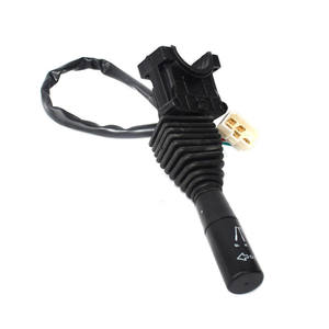 Interruptor Combinado para Montacargas JAC JK805AA, Accesorio del Sistema de Control de Dirección para Montacargas Eléctricos - Product Image 3