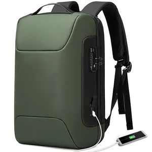 Zaini da viaggio Sport Campus Carry On zaino impermeabile Business Laptop zaino