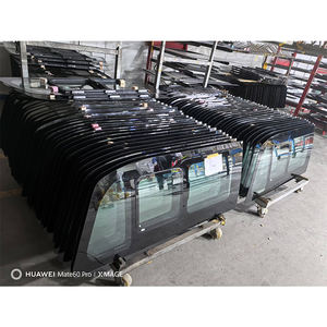 Nouvelle arrivée 1286*766mm vitre <span class=keywords><strong>coulissante</strong></span> pour Mercedes Sprinter RV caravane <span class=keywords><strong>camping</strong></span>-<span class=keywords><strong>car</strong></span> <span class=keywords><strong>camping</strong></span>-<span class=keywords><strong>car</strong></span> - Product Image 3