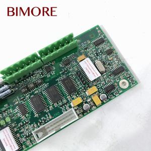 Placa PCB de Accionamiento de Elevador EBD <span class=keywords><strong>MGL</strong></span>_ARD_4, Repuestos para Elevador, Placa de Elevador - Product Image 4