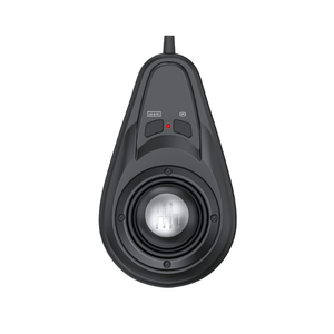 Volante de Carreras PXN-V9 Gen2, Volante de <span class=keywords><strong>Juego</strong></span> con Rotación de 900° para <span class=keywords><strong>Xbox</strong></span> One/Switch/Ps3/Ps4/PC - Product Image 5