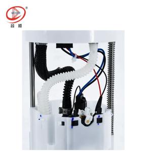 Ensemble de pompe à carburant pour garages <span class=keywords><strong>Morris</strong></span> <span class=keywords><strong>Mg</strong></span> New Mg3Mg3 Mg3my 14 Mg3my 1093117 10258931 - Product Image 3