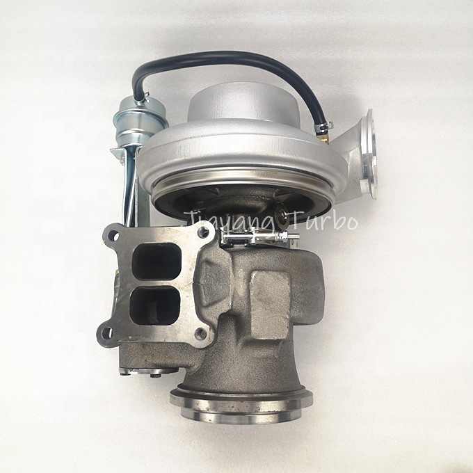 HX55W Turbo 4037086 4037087 4089856 Turbo for Cummins Various with 