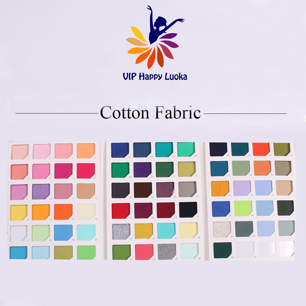 Couleur personnalisée