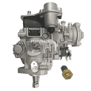 Iniezione di carburante Diesel VE pompa 0460424519 VE4/12 f1150l1160 84534264 per TTF <span class=keywords><strong>Turkey</strong></span> S8000 <span class=keywords><strong>serie</strong></span> 110CV - Product Image 2