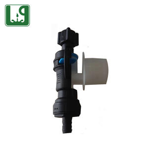 Коннектор для пищевых продуктов - Product Image 2