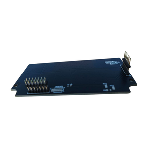 940nm IR Infrarouge Led conseil 140 degrés pour reconnaissance faciale lumière panneau intelligent serrure de porte <span class=keywords><strong>JLC</strong></span> - Product Image 6
