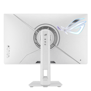 NOUVEAU Moniteur de jeu ASUS XG27UCGR-W Fast IPS 16/9 1300/1, temps de réponse de 0,3 ms, fréquence de rafraîchissement de 160 Hz - Product Image 5