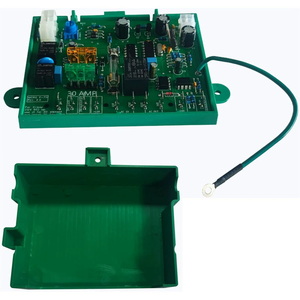 Placa de circuito de control del refrigerador Rover Duomeda - Product Image 2