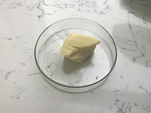 Bơ Dừa Chất Lượng Hàng Đầu Nhà Máy Bán - Product Image 4