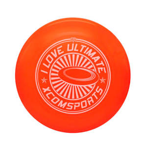 old navy frisbee