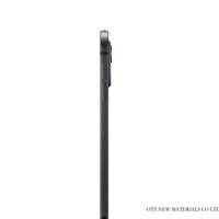 Tablette PC Pro M4 d'occasion 2024, iOS, 13 pouces, 4G, Grade AA, presque neuve