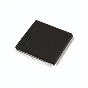 Embedded Buy Electronics Components Online Original LFEC10E-4QN208C 208 BFQFP - Product Image 1