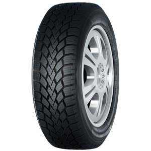 Pneus d'hiver de marque Haida 225/65r17 235/65r17 pour voiture <span class=keywords><strong>tayer</strong></span> bon prix livraison rapide - Product Image 5