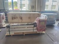 Machine de découpe de tubes au laser à fibre, machine de découpe de tubes au laser à fibre, prix des découpeuses laser, CNC, faible coût, 120 mm