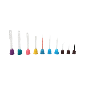 Equipo de impresión <span class=keywords><strong>dental</strong></span> de cabeza híbrida de alto rendimiento para limpiar y rellenar dientes para coronas y puentes - Product Image 2