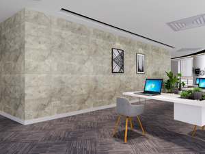 <strong>Black</strong> and White Marble Peel and <strong>Stick</strong> Backsplash <strong>Tiles</strong> Stone Waterproof Self Adhesive Marble Look Wall <strong>Tile</strong> <strong>Stick</strong> <strong>on</strong> Backsplash - Product Image 3