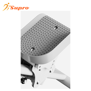 Supro, recién llegados, equipo para el hogar, máquina paso a paso para cardio y escaleras - Product Image 5