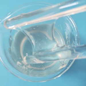Jinghong-fabricante de productos químicos, adhesivo para azulejos, 200000 mpas, hidroxipropil, metilcelulosa en polvo, éter <span class=keywords><strong>hpmc</strong></span> para masilla - Product Image 2