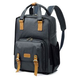 <span class=keywords><strong>Sac</strong></span> à dos professionnel pour <span class=keywords><strong>appareil</strong></span> <span class=keywords><strong>photo</strong></span>, le plus populaire, pour la <span class=keywords><strong>randonnée</strong></span>, avec compartiment pour <span class=keywords><strong>appareil</strong></span> <span class=keywords><strong>photo</strong></span> reflex numérique, grand <span class=keywords><strong>sac</strong></span> étanche personnalisé - Product Image 5